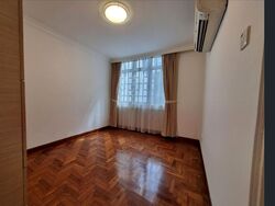 Chancery Grove (D11), Terrace #496564451